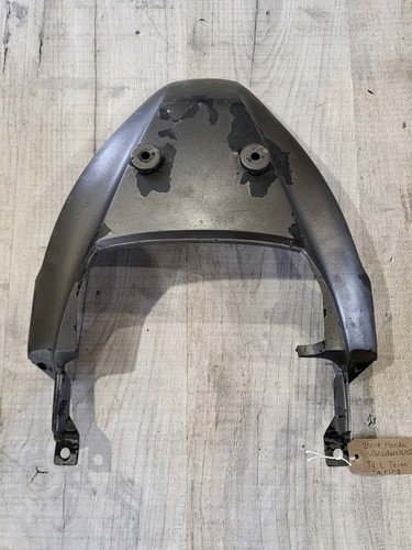 Honda varadero xl125v 125 - varadero, xl