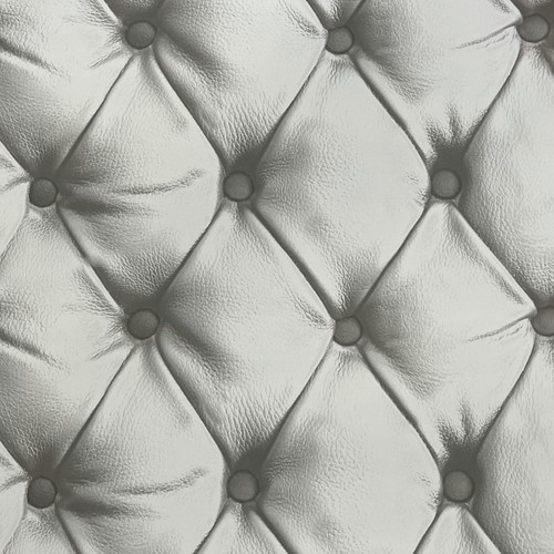 Arthouse geometric desire faux - arthouse,