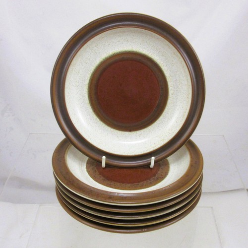 Denby potters wheel - 6,
