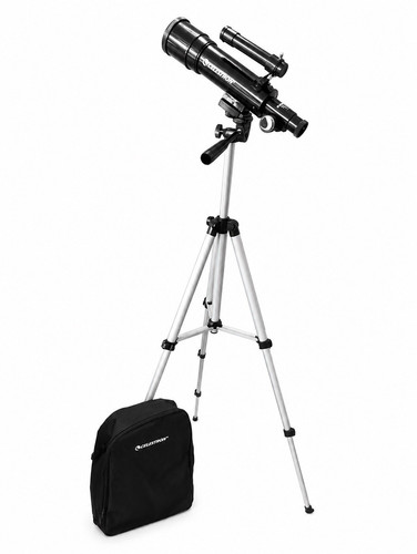 Telescope celestron travel - celestron,