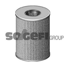 Oil Filter for Vauxhall Vectra