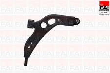 FAI SS9964 Wheel Suspension