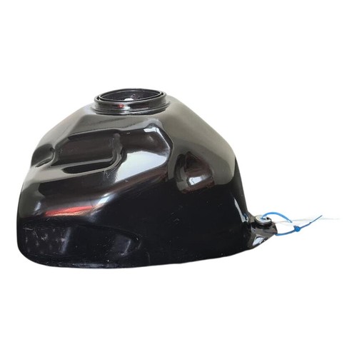 Lexmoto 2022 125cc - lexmoto,