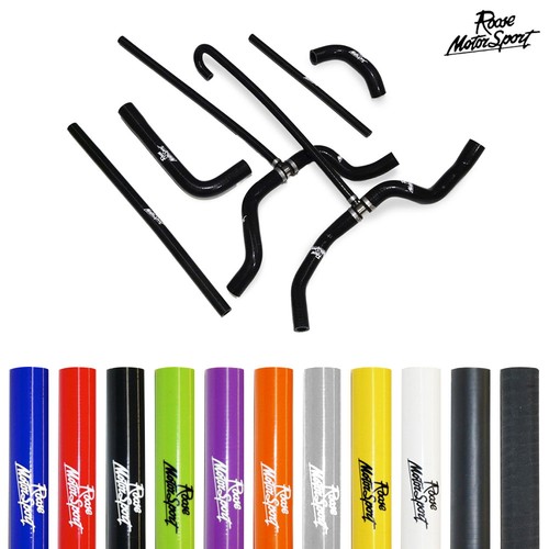 Roose motorsport ancillary - roose,