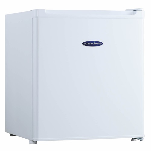 Ice king 41litres - king, table
