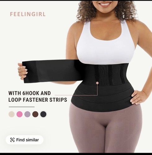 One size fits 5xl for - size,