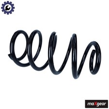 SUSPENSION SPRING 60-1046 FOR