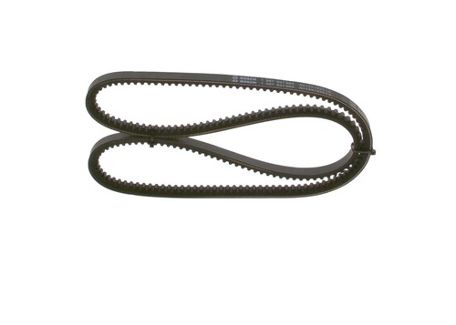 Fits bosch paski nap - fits, 1