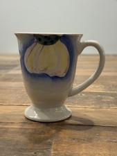 Vintage Boho Cottagecore