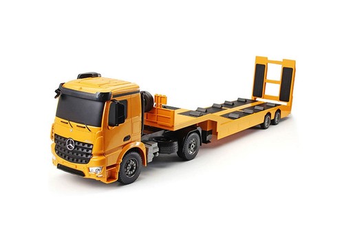 Double rtr rc - 1:20,