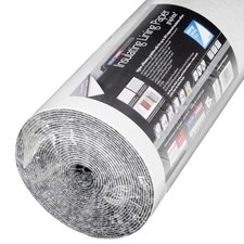 Erfurt Insulating Lining Paper