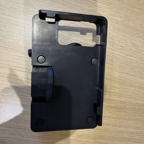 Bmw gsa navigator adaptor - gs,