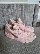 Nike Huarache Men's Run