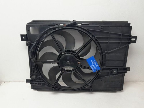 9806313580 188889 cooling - , fan