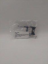 Hornby Spares X7556 Cylinder Block & Valve Gear Set For R3862 Lord Nelson