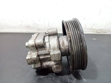 STEERING PUMP / P3-B4-4-4 /
