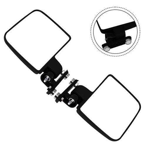 Strong magnetic base side - strong,