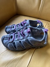 Hi-tec Women’s Walking