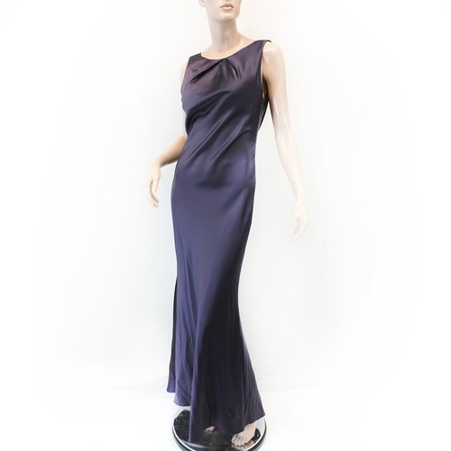 Vera wang evening - wang, gown