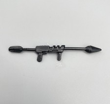 Lanard The Corps Spear Gun