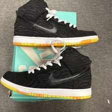Nike Dunk High Pro SB Size 9.5