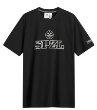 adidas SPZL Mod Spezial