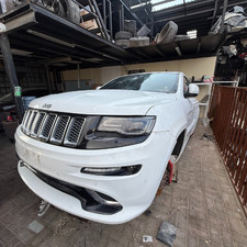 2015 jeep grand cherokee - 2015,