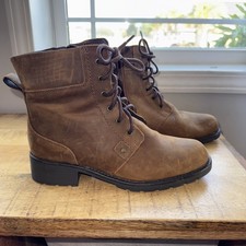 Clarks Women's Orinoco Spice