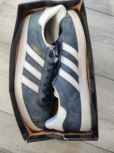 Adidas gazelle trainers - adidas,