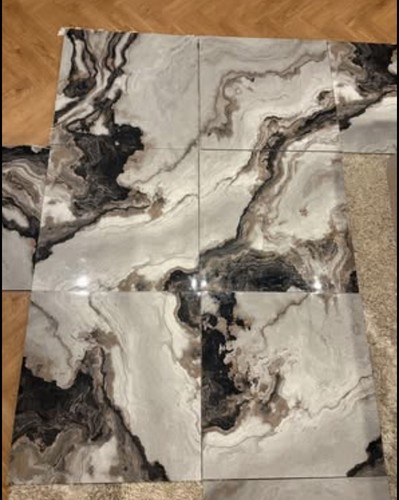 Prime palermo grey marble look - prime,