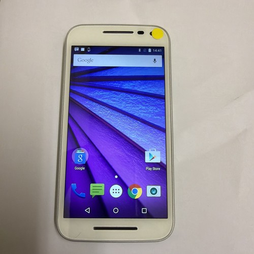 Motorola moto 3rd gen xt1541 - moto,