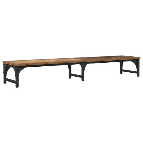 Monitor stand riser display - monitor,