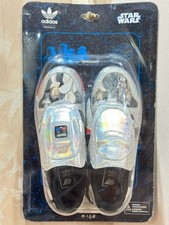 adidas Micropacer Star Wars