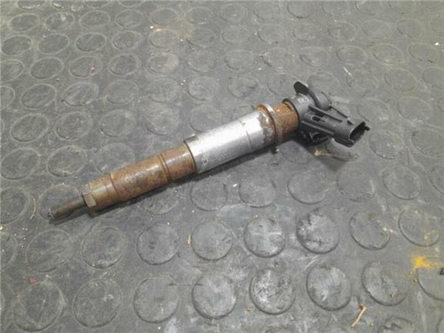 H82828929 injector for nissan - h82828929,