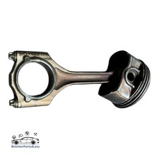 GENUINE BMW 3 SERIES E46