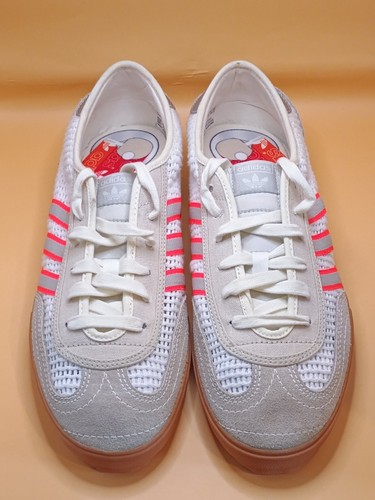 Adidas originals tischtennis - adidas,