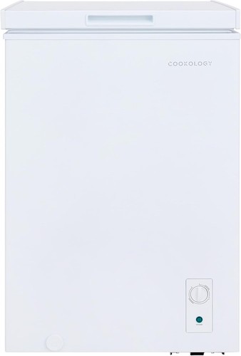 Cookology 99l freestanding - cookology,