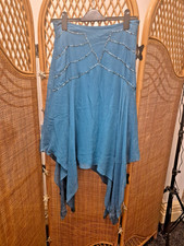 Gibson Girl Elspeth Gibson