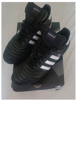 Adidas men mundial team - adidas,