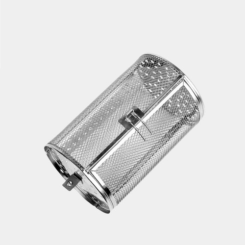 Steamer rack oven accessories - rack,