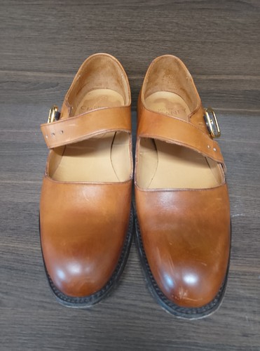 Joseph cheaney shoes - cheaney, made