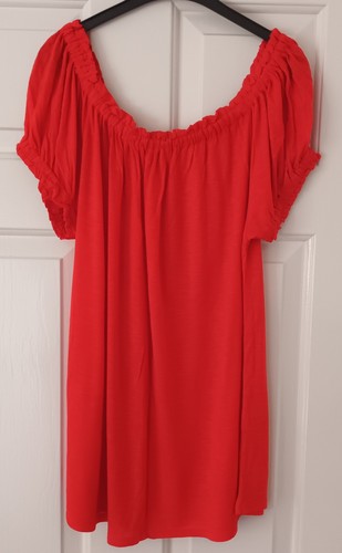 Nwot matalan papaya women s - nwot!!, women's