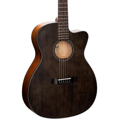 Cort core series - series, solid