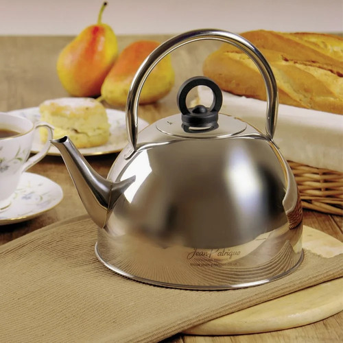 Elegant design stainless - elegant,