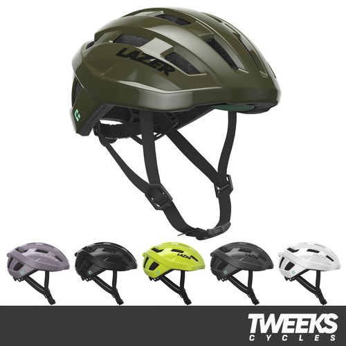 Lazer tempo kineticore bike - tempo,