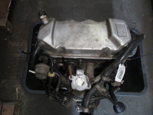 Ford escort orion - 3, 2