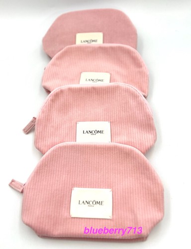 Bags lancome beauty - lancome,