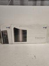 BT Home Hub 2.0 with BT Hub
