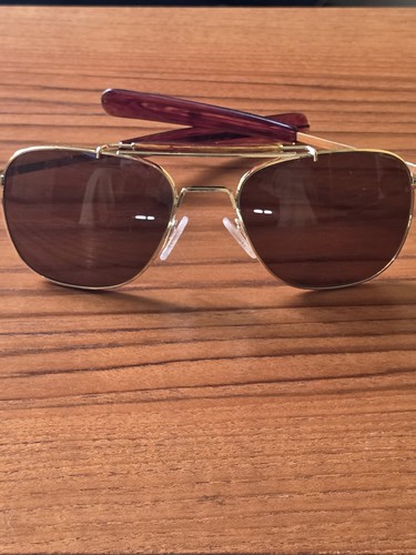 Randolph engineering 23k gold - engineering,