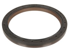 Fits MAN FOC, TGA, TGS I, TGX